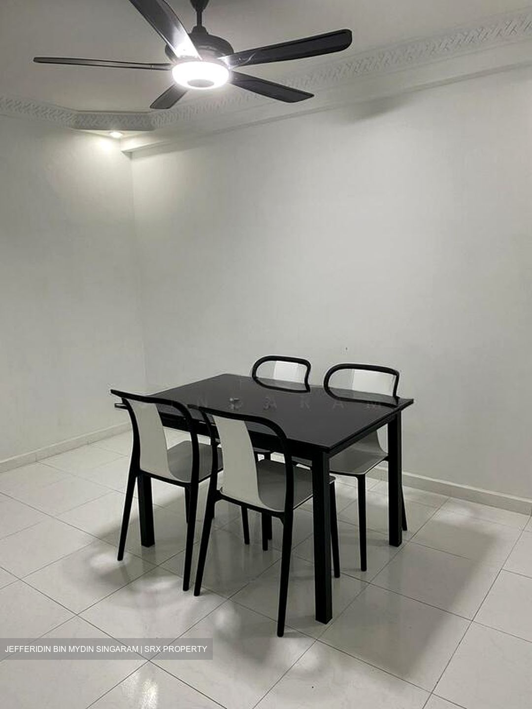 Blk 934 Jurong West Street 91 (Jurong West), HDB 4 Rooms #518641021